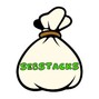 sebstack$ - Slide Thru @sebstacks