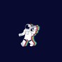 sebstack$ - On Mars @sebstacks