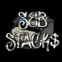 sebstack$ - #WELIT @sebstacks
