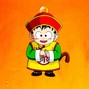 lespice - GOHAN