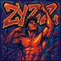 MCG - Zyzz (154BPM)