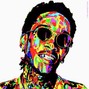 Mogue Lee - * HUGE Wiz Khalifa Type Anthem *