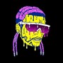 Mogue Lee - * Riff Raff Style Original Southern Banger. Fat 808 *