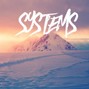 I HACKED - Systems