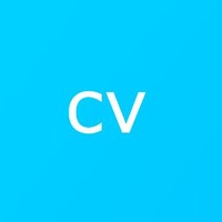 cv cooks