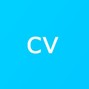cv cooks - Lil Tecca Ransom Type Beat