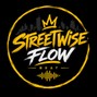 roseyillustrator - Streetwise Flow