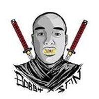 BOBBY SAN