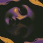 prod.yush - SELFLESS