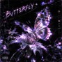 Chelskyyy - Butterfly