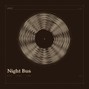 Umber - Night Bus
