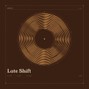 Umber - Late Shift