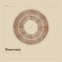 Umber - Sunroom