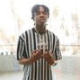 JLoaded - Dont Matter