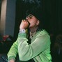 JLoaded - Green Smoke