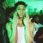 JLoaded - Extended