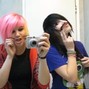 alonesoberasian - U make me wonderful?