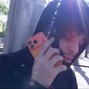 alonesoberasian - wdydt