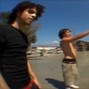 alonesoberasian - sketchy park