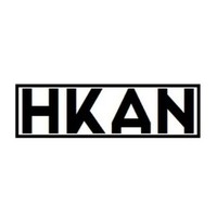 HkaN