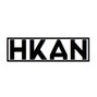 HkaN - "Crystal" - Luv Resval Type Beat