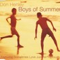big1332ent - The Boys of Summer Type Beat