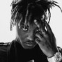 Austin Weller - Juice Wrld Type beat - Stormy Games