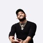 Austin Weller - Joyner lucas Type Beat x Eminem x Logic - Endless Chances