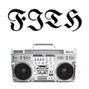 FITH - And I Swear