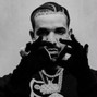 PL TRAP - DRAKE HAS NEW MUSIC (TRAP BEAT) 