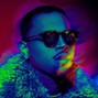 PL TRAP - CHRIS BROWN R&B 