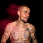 PL TRAP - JUSTIN BIEBER 