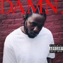 PL TRAP - KENDRICK LAMAR 
