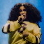 PL TRAP - SZA "SOS" R&B GRAVE TYPE BEAT 