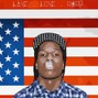 PL TRAP - ASAP ROCKY TYPE BEAT