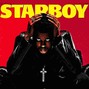 PL TRAP - THE WEEKND 