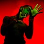PL TRAP - TRAVIS SCOTT HARD BEAT 