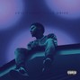 PL TRAP - J.COLE TRAP VOCAL 