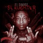 PL TRAP - HARD DARK TRAP 21 SAVAGE