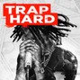 PL TRAP - (HARD) TRAP TYPE BEAT