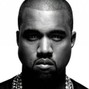 PL TRAP - KANYE WEST 