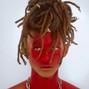 PL TRAP - JADEN SMITH TRAP JERSEY