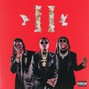 PL TRAP - MIGOS CULTURE NEW MUSIC 