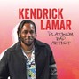 PL TRAP - KENDRICK LAMAR 