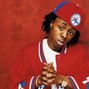 PL TRAP - LIL WAYNE (2000s) 