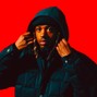 PL TRAP - Metro Boomin (trap beat) 