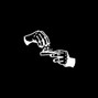 PL TRAP - FREESTYLE TRAP FUNK 2026