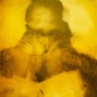 PL TRAP - FUTURE ALBUM TRAP BEAT