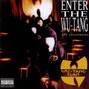 PL TRAP - WU TANG CLAN NEW MUSIC BOOM BAP BEAT 