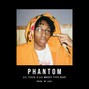 L801 - PHANTOM (Lil Tecca x Lil Mosey Type Beat